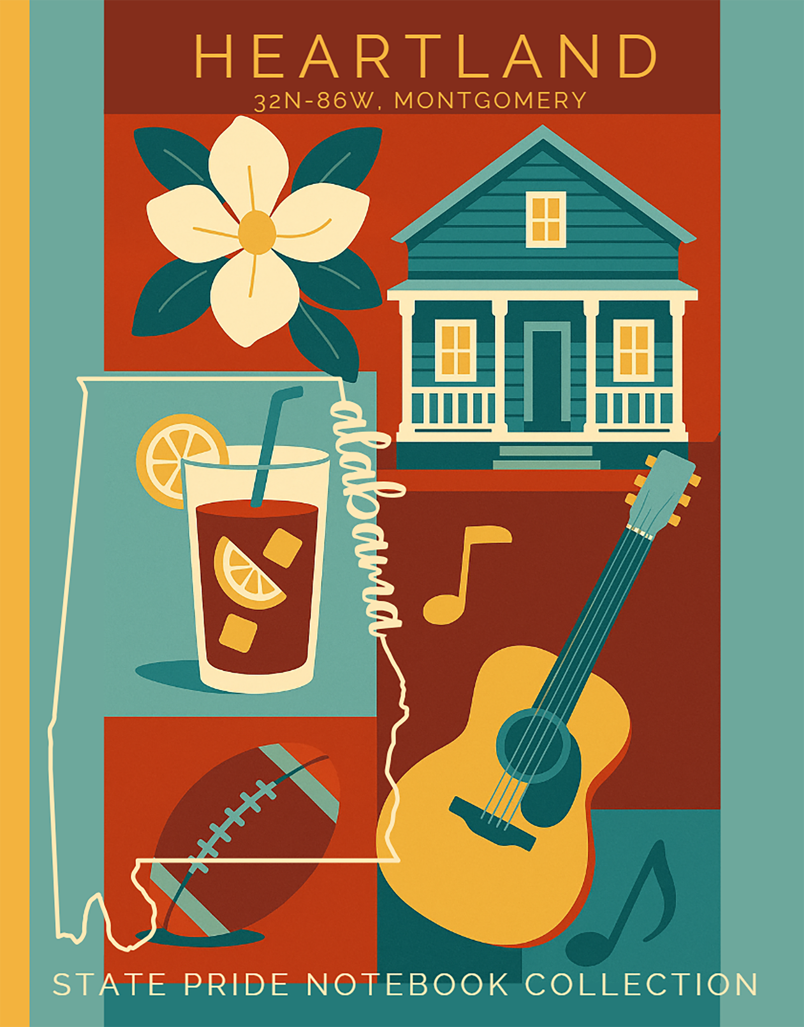 State Pride Notebook Collection spnc alabama cover (thumbnail) 03.01.2026