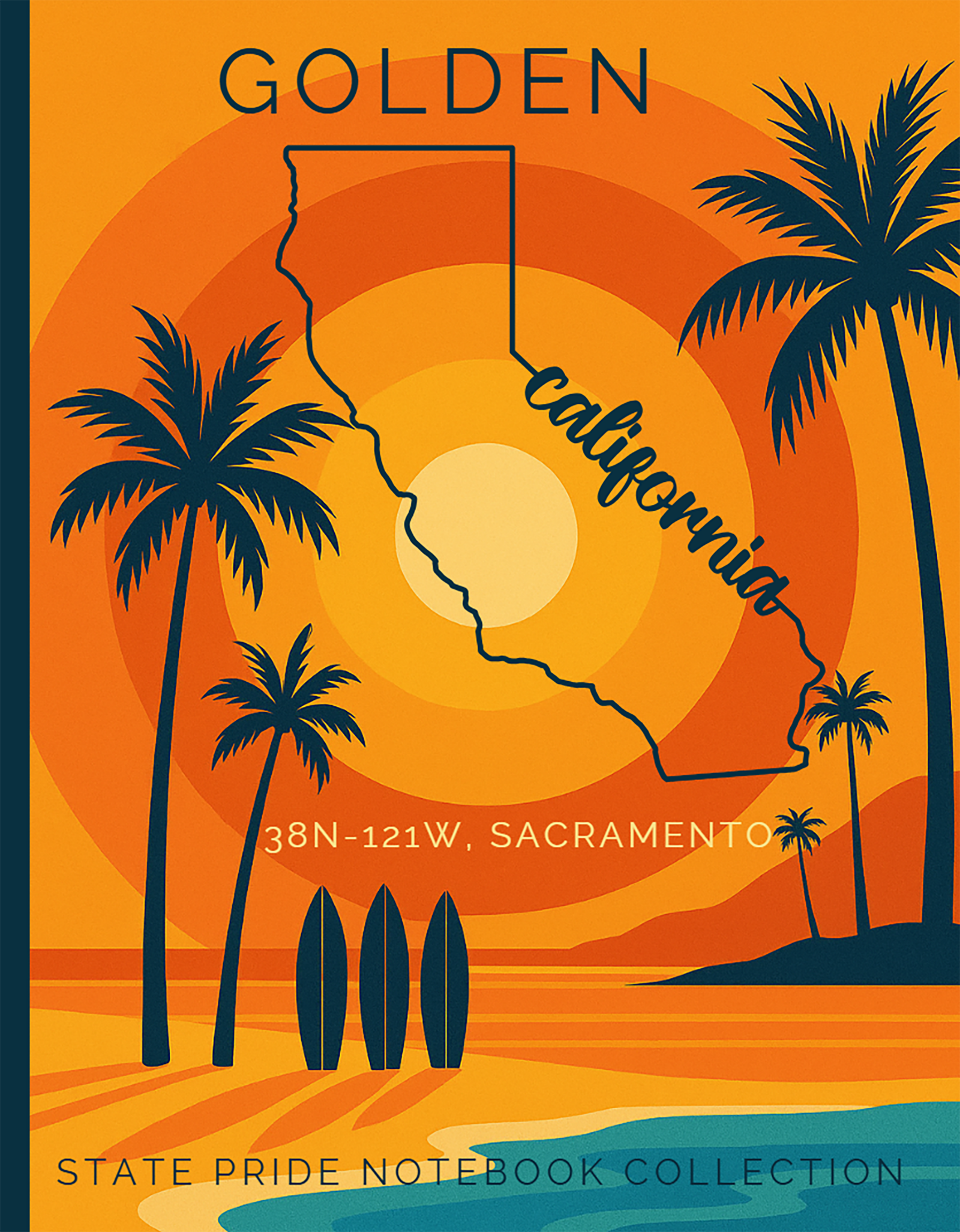 State Pride Notebook Collection spnc california cover (thumbnail) 03.01.2026