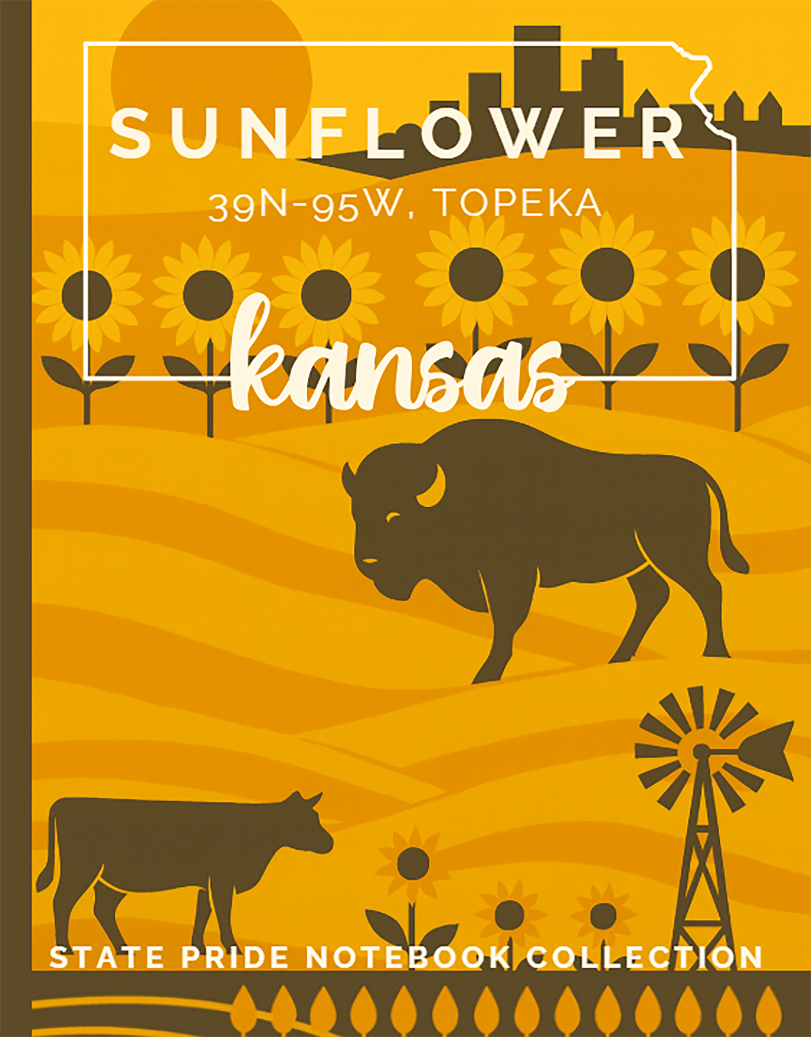 State Pride Notebook Collection spnc kansas cover (thumbnail) 03.02.2026