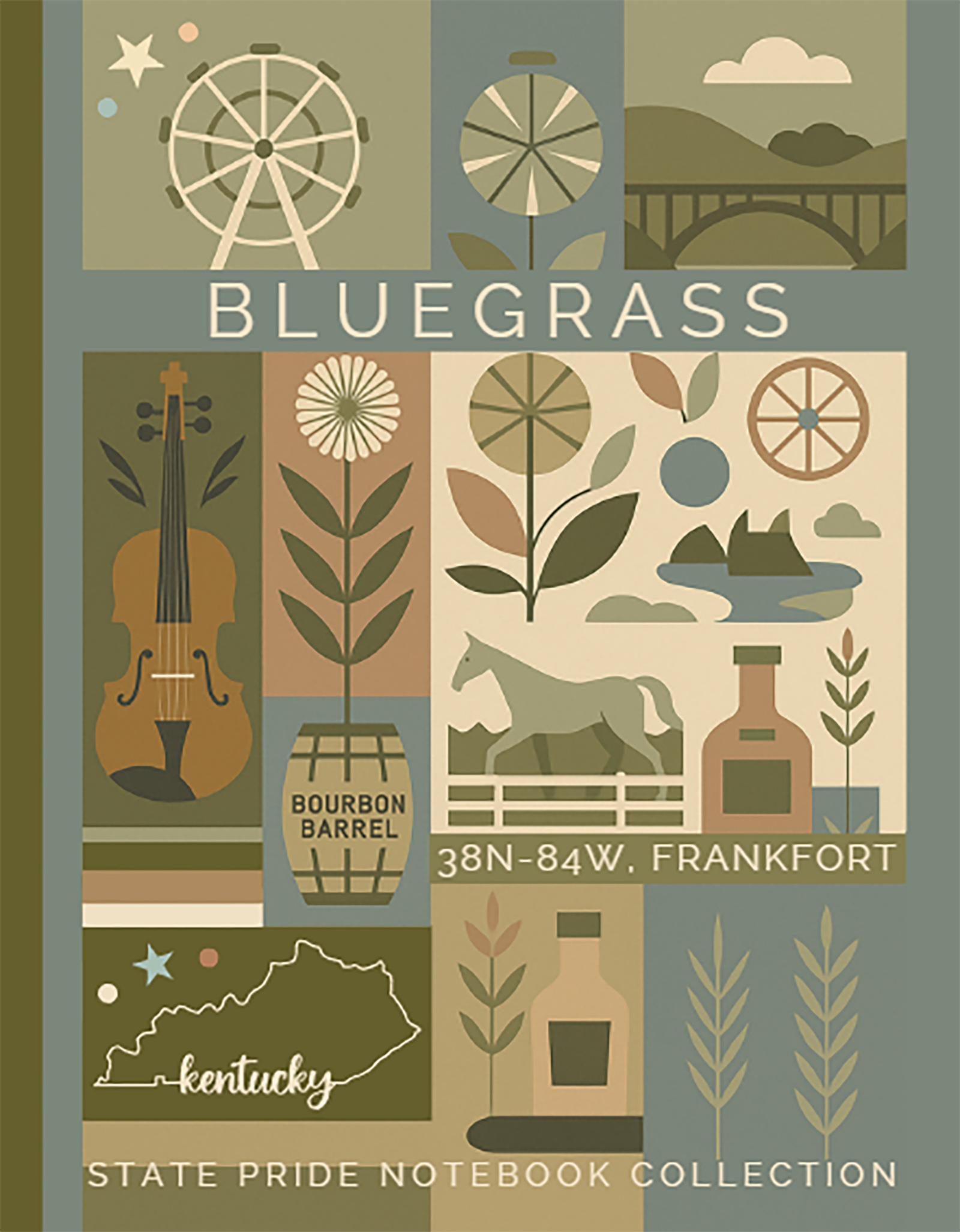 State Pride Notebook Collection spnc kentucky cover (thumbnail) 03.01.2026