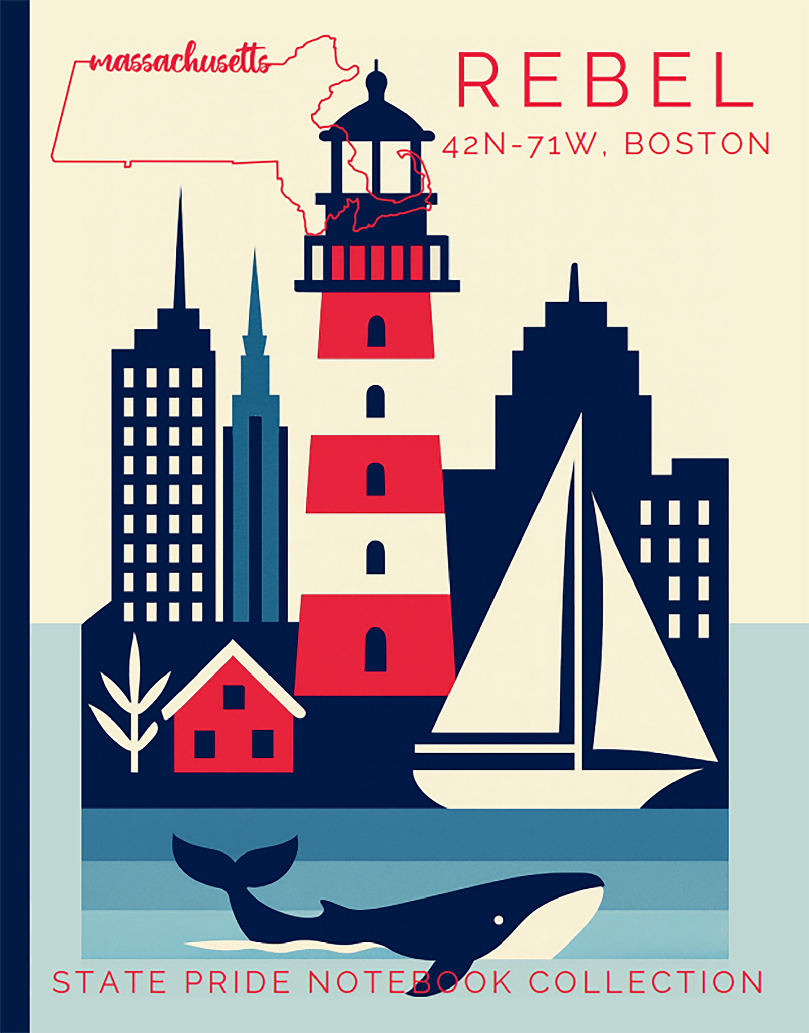 State Pride Notebook Collection spnc massachusetts cover (thumbnail) 02.27.2026