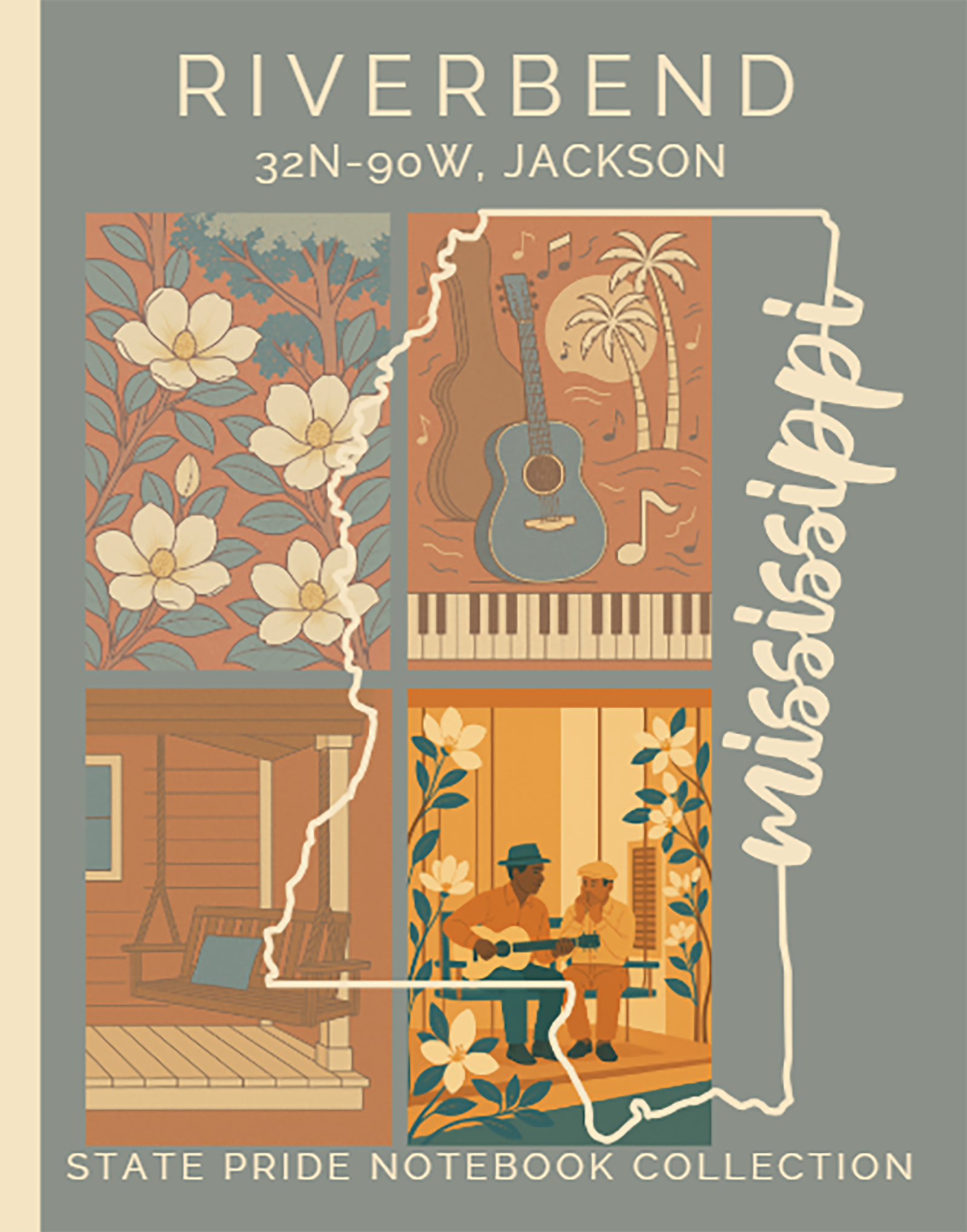 State Pride Notebook Collection spnc mississippi cover (thumbnail) 03.01.2026