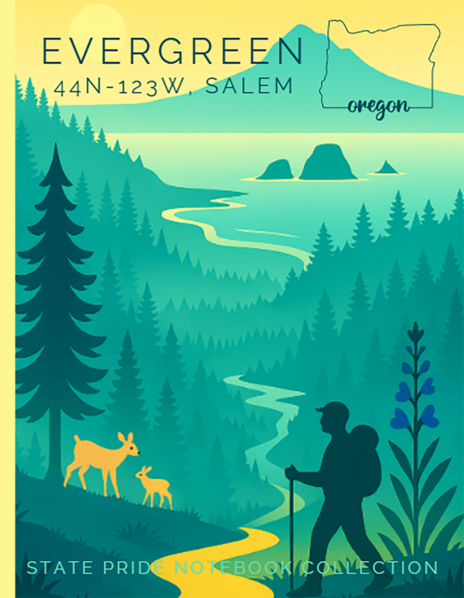 State Pride Notebook Collection spnc oregon cover (thumbnail) 03.01.2026