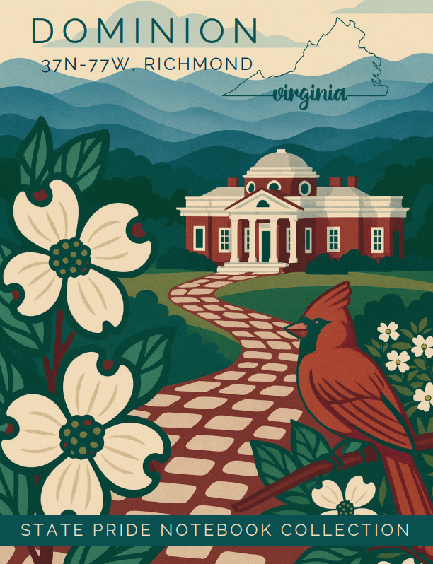 spnc virginia cover (thumbnail) 02.27.2026